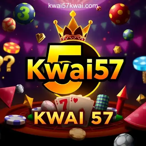 About Us: Kwai57 O Melhor Cassino Online do Brasil⭐️