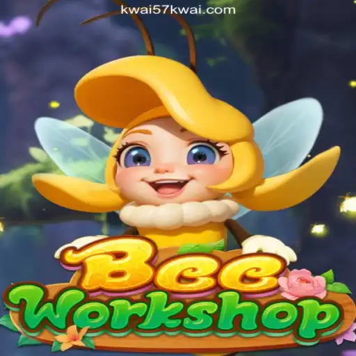 Explore the Buzzing World of BeeWorkshop