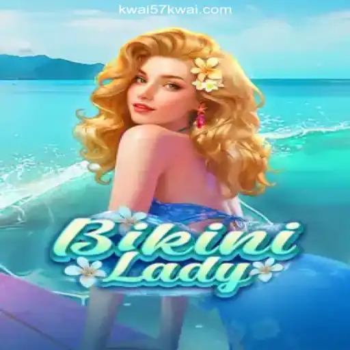 Discovering BikiniLady: An Exciting Journey into the World of Online Gaming