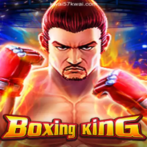 Experience Thrilling Action in BoxingKing: An Ultimate Guide