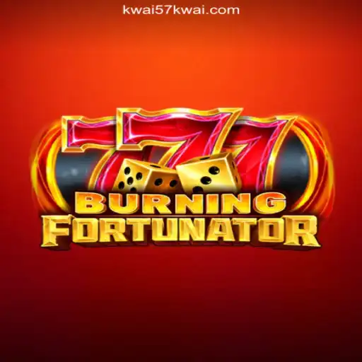 Exploring the Thrilling World of BurningFort and the Best Online Casino Experience in Brazil