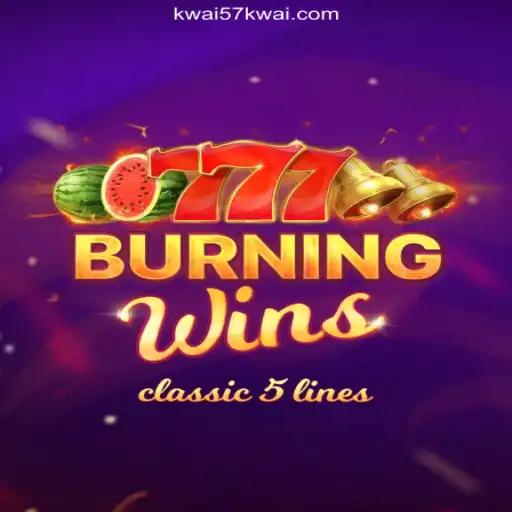 Exploring BurningWins: The Alluring Experience of Brazil’s Top Online Casino