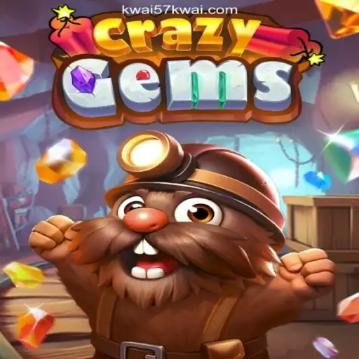 Explore CrazyGems: The Exciting World of Gem-Matching Adventure