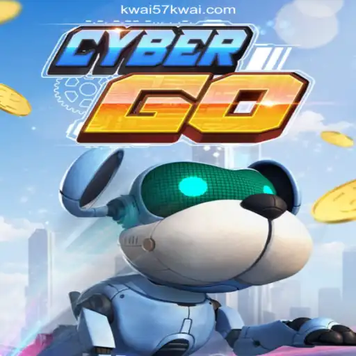 Unveiling CyberGO: The Revolution in Gaming with Kwai57