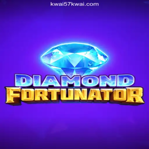 Discover the Thrilling Adventure of DiamondFort