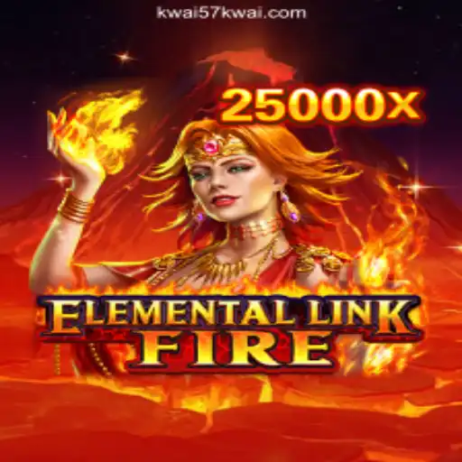 Exploring the Thrills of ElementalLinkFire: The Ultimate Casino Adventure