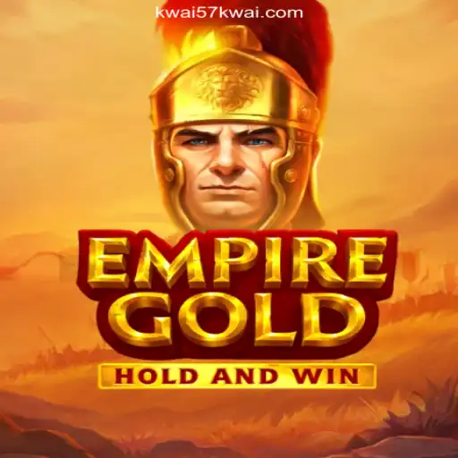 Exploring EmpireGold: An Innovative Online Casino Game Experience