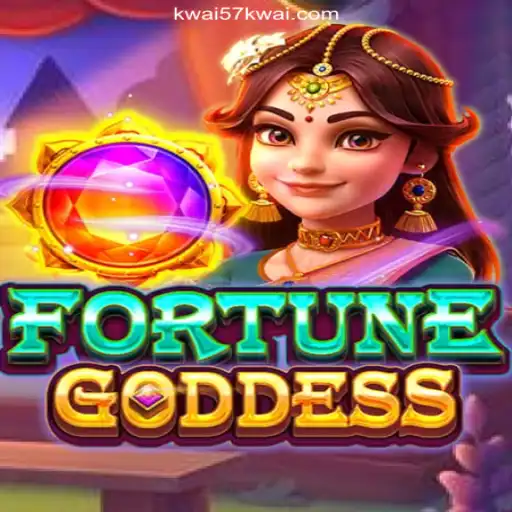 Exploring the World of FORTUNEGODDESS: A Leading Choice in Online Gaming