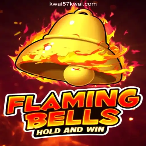 Discover the Excitement of Flamingbells: A Premier Online Casino Experience in Brazil