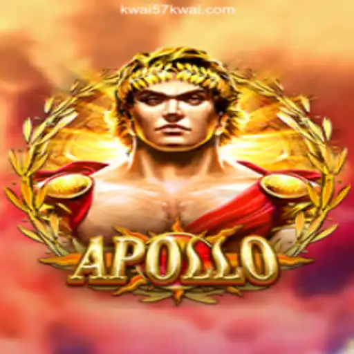 Explore Apollo: A Thrilling Journey Into the Stars