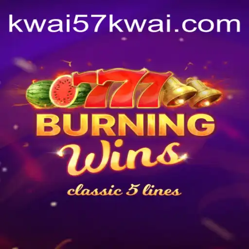 Exploring BurningWins: The Alluring Experience of Brazil’s Top Online Casino