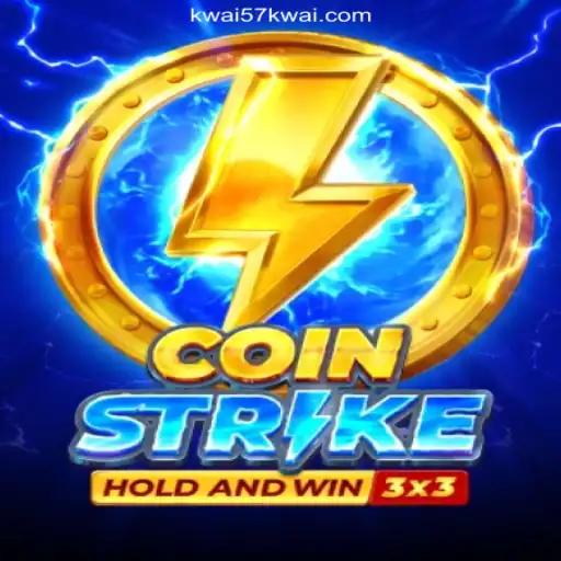 Exploring the Thrilling World of Coinstrike: A New Era in Online Gaming