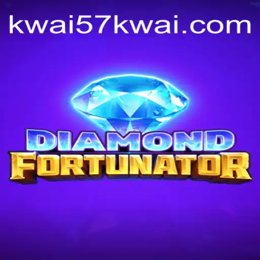 Discover the Thrilling Adventure of DiamondFort