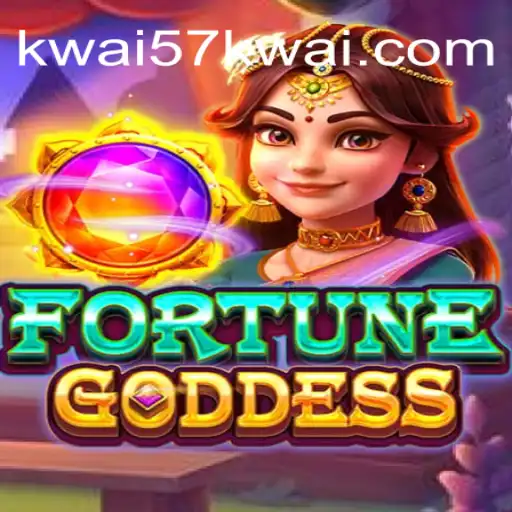Exploring the World of FORTUNEGODDESS: A Leading Choice in Online Gaming