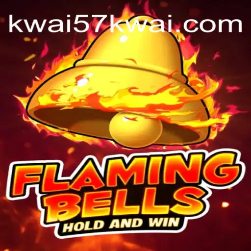 Discover the Excitement of Flamingbells: A Premier Online Casino Experience in Brazil