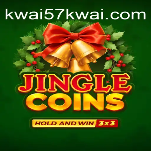 Exploring Jinglecoins: Brazil's Casino Favorite on Kwai57