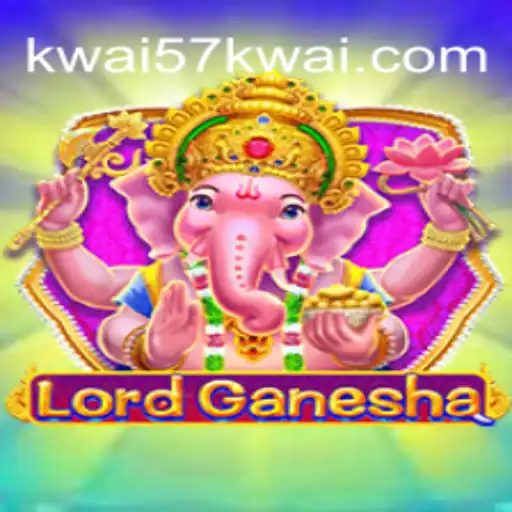Discover the Exciting World of LordGanesha