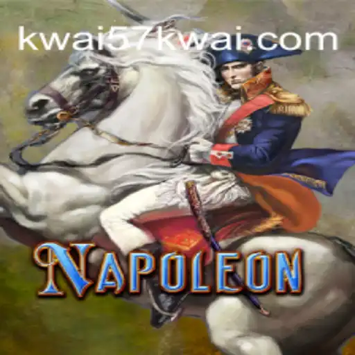 Discover the World of Napoleon Card Game and Kwai57