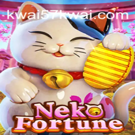 NekoFortune: An Innovative Gaming Experience at Kwai57