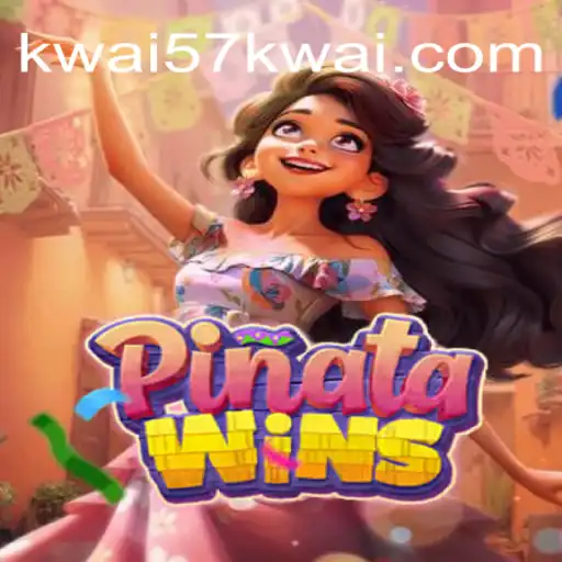 Unveiling the Exciting World of PinataWins: The New Favorite at Kwai57