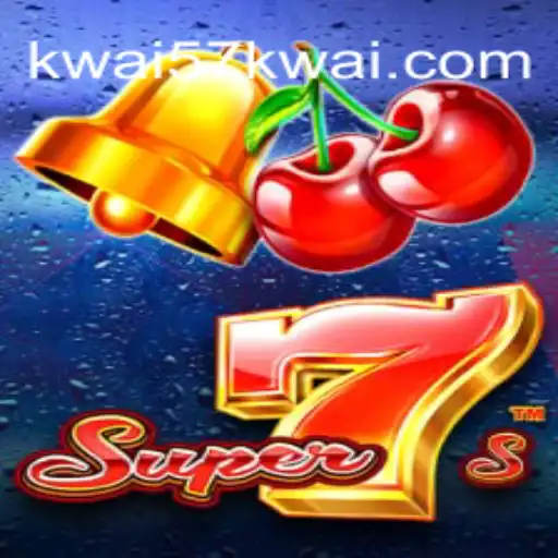 Exploring Super7s: A Dive into a Classic Casino Game