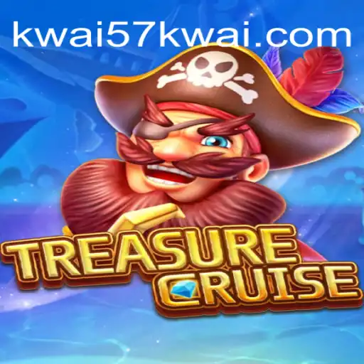 Exploring the World of TREASURECRUISE: A Premier Online Casino Experience