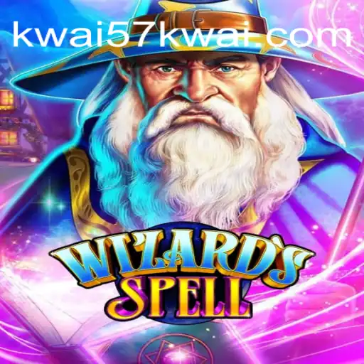 Exploring WizardsSpell: An Enchanting Journey into the World of Magic