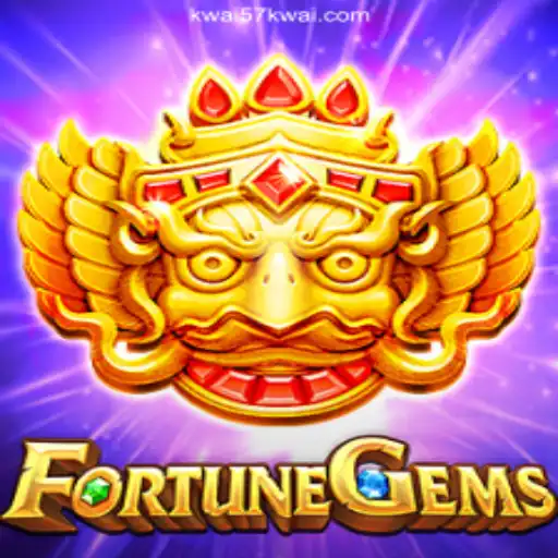 Exploring the Exciting World of FortuneGems at Kwai57: O Melhor Cassino Online do Brasil