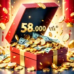Promoção 777 Grátis Kwai57 O melhor cassino online do Brasil⭐️