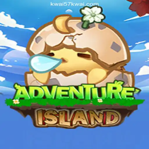 Exploring the Thrilling World of IslandsAdventure: Your Guide to the New Adventure Game