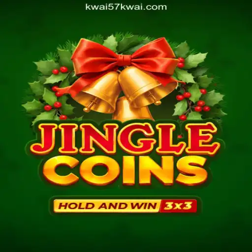 Exploring Jinglecoins: Brazil's Casino Favorite on Kwai57