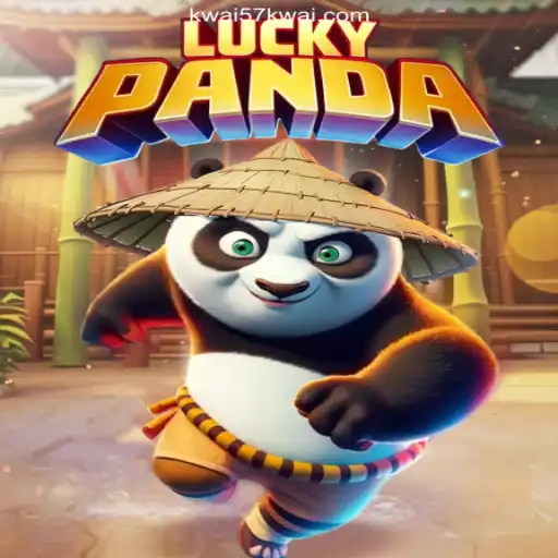 Discover the Exciting World of LuckyPanda: Your Ultimate Guide to Kwai57 The Best Online Casino in Brazil