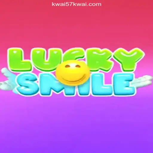 Discovering LuckySmile: A Top Brazilian Online Casino Experience