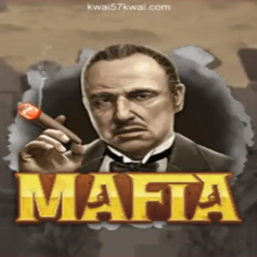 Explore the Intricacies of the Game Mafia and Discover the Best Online Casino Experience