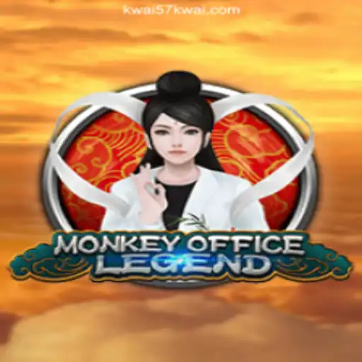 MonkeyOfficeLegend: The Ultimate Adventure Game Experience