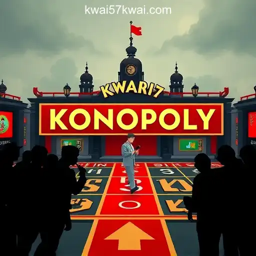 Understanding the Concept of Monopoly