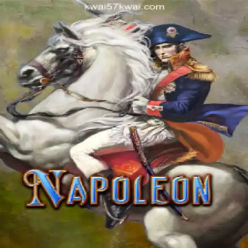 Discover the World of Napoleon Card Game and Kwai57