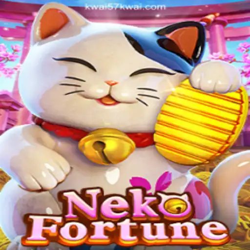 NekoFortune: An Innovative Gaming Experience at Kwai57