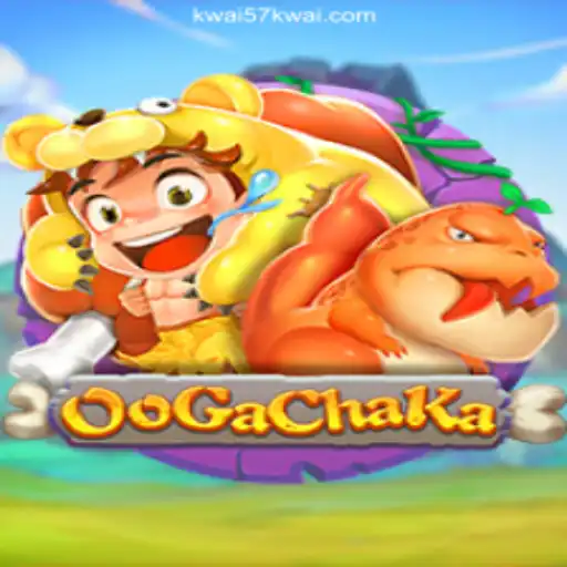 Discover the Thrills of OoGaChaKa: A Unique Online Gaming Experience