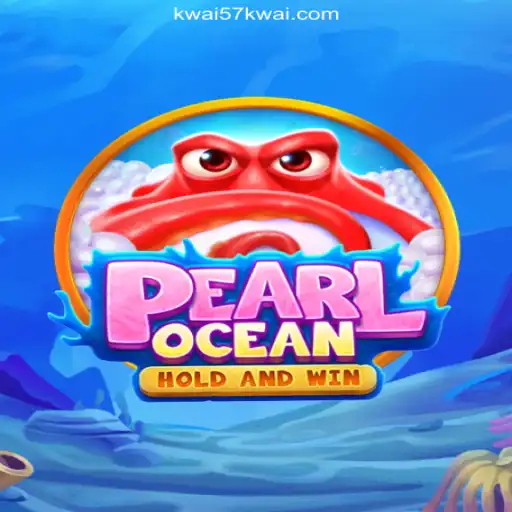 Exploring the Thrilling World of PearlOcean and Kwai57