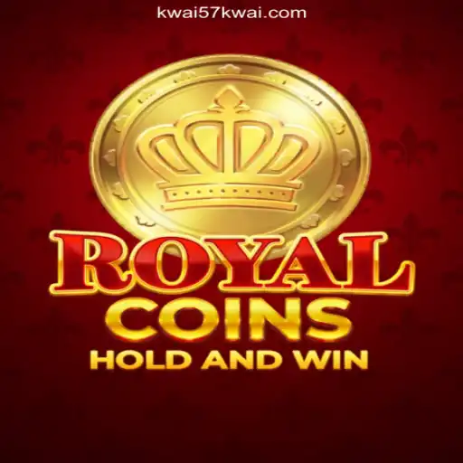 Exploring RoyalCoins: A Comprehensive Guide to the Exciting Online Casino Game