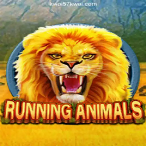 Exploring the Thrill of 'RunningAnimals': A Modern Gameplay Experience