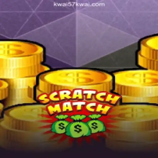 ScratchMatch: The Exciting Game Taking the Casino World by Storm