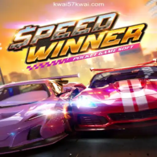 Exploring SpeedWinner: The Thrilling Casino Game Experience at Kwai57