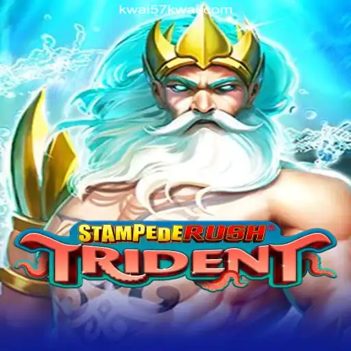 Exploring the Adventure: StempedeRushTrident and Its Impact on the Gaming World