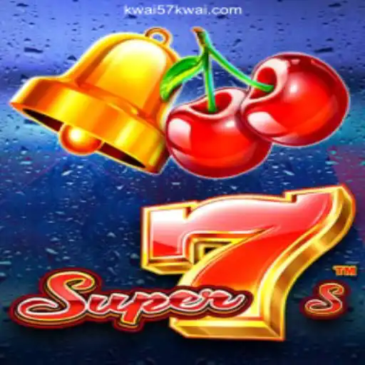 Exploring Super7s: A Dive into a Classic Casino Game