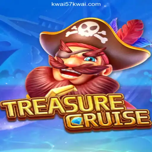Exploring the World of TREASURECRUISE: A Premier Online Casino Experience