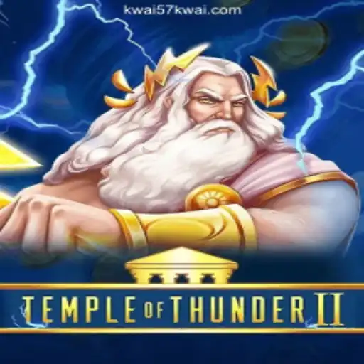 Exploring Temple of Thunder II: Excitement Meets Strategy