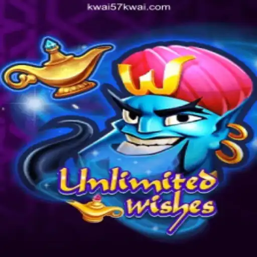 UnlimitedWishes: Explore the Exciting World of Magic and Fortune