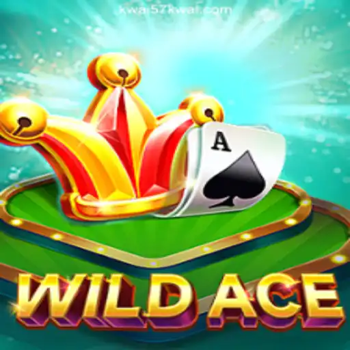 Unveiling WildAce: A Thrilling Journey in the World of Online Gaming
